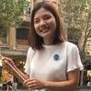 Ly Tran