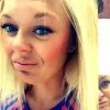 Candy Guyer