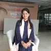 Aliza Kashaf