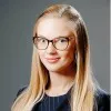 Olena Lutsenko
