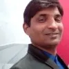 Govind Pradhan