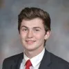 James Kubicek