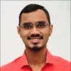 Shivam Chandwadkar