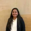 Simar kaur Sethi