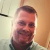 Eric Powers