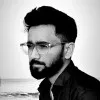 Nikhil Kumar