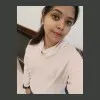 Arati Nahak