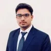 Ambrishnath Mishra