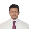 Tejas Ghogare