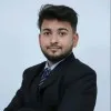 Ashutosh Sharma