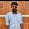 TULURI GOWTHAM