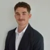 Matthew Marton
