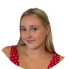 Olivia Johnston