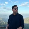 Mohammed Haris Khan