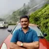Prashanth Prabhu