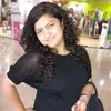 Rekha Rawat