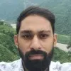 akshat uniyal