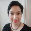 Ma Theresa Grateja