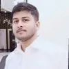 Avinash Kumar