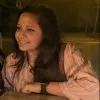 Laxmi Yadav