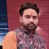 Ashish Negi