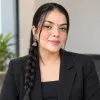 Divya
