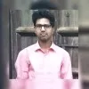 CA Sagar
