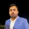 Rahul Borawar