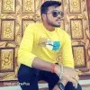 Soumya Ranjan Das