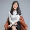 Chhengly Hong