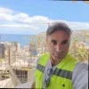 Yildirim Guler