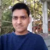 pankaj kumar