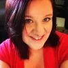 Allison Roark