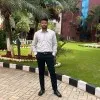 Bhavik Gedam