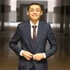 Ibrahim Elsayed