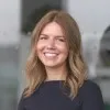 Sydney Schmitz
