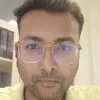 Jalaluddin Kalim