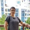 Shankari Rajaraman