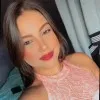 Cristiane Lima dos Santos Santana