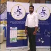 Kalpesh Parmar Dashrth Bhai