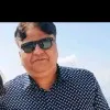 Amit Rana
