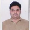 Srikanth Varma