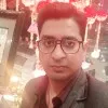 Gautam Gupta