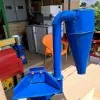 Kimaro Group Ltd