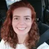 Larissa Lopes Rodrigues Gomide
