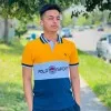 Sumanpreet Singh