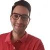 mohamed ben ali