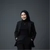 Dhini Maulana Dewi