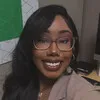 Destiny Fuller
