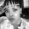 Akhona Yvonne Ngcukana